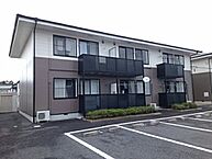 福島県いわき市平中神谷字北鳥沼：物件画像／大東建託リーシング株式会社 いわき店