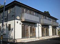 宮城県仙台市青葉区小松島2丁目6-32：物件画像／大東建託リーシング株式会社 仙台北店