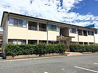 埼玉県東松山市六軒町：物件画像／大東建託リーシング株式会社 深谷店