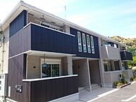 奈良県生駒郡平群町大字椣原：物件画像／大東建託リーシング株式会社 JR奈良駅前店