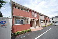熊本県宇土市伊無田町：物件画像／大東建託リーシング株式会社　宇土店