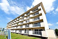 栃木県佐野市米山南町53-3：物件画像／大東建託リーシング株式会社 桐生店