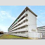 栃木県真岡市田町1730-3：物件画像／大東建託リーシング株式会社 下館店
