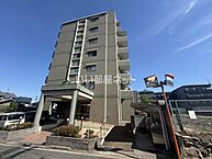 大阪府東大阪市西石切町1丁目6-13：物件画像／大東建託リーシング株式会社　泉佐野店