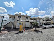 兵庫県伊丹市荻野7丁目48：物件画像／大東建託リーシング株式会社　三宮店