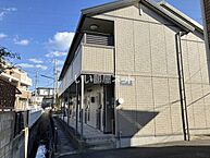 山口県宇部市恩田町3丁目2番4-9号：物件画像／大東建託リーシング株式会社　宇部店