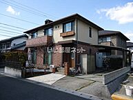 高知県高知市南金田14-15：物件画像／大東建託リーシング株式会社 高知店
