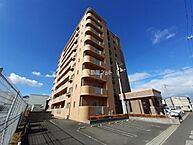 香川県高松市木太町：物件画像／大東建託リーシング株式会社 高松店