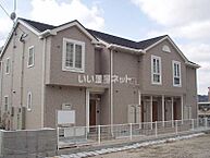 鹿児島県鹿児島市宇宿7丁目：物件画像／大東建託リーシング株式会社 鹿児島中央店