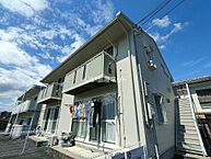 京都府福知山市字堀南本堀1：物件画像／大東建託リーシング株式会社　三宮店