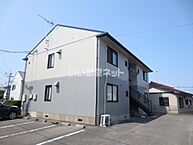 長崎県大村市宮小路1丁目268-1：物件画像／大東建託リーシング株式会社 長崎中央店