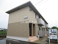 長崎県大村市古町1丁目640：物件画像／大東建託リーシング株式会社 長崎中央店