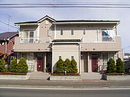 ジャルディーノＣ