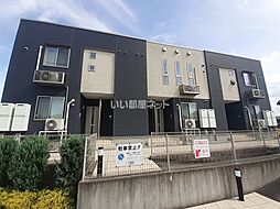 ライジングサン 101