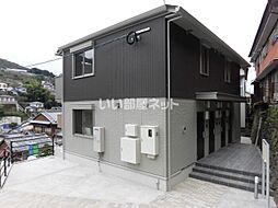 カーサアレテオ