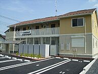 埼玉県大里郡寄居町大字寄居1288-1：物件画像／大東建託リーシング株式会社　狭山店