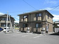 山口県下松市南花岡7丁目11-14：物件画像／大東建託リーシング株式会社 周南店