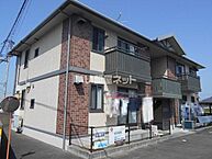 愛媛県伊予市上野861-2：物件画像／大東建託リーシング株式会社 松山店