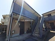 大阪府泉佐野市日根野：物件画像／大東建託リーシング株式会社　藤井寺店