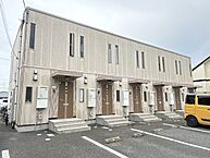 宮城県東松島市矢本字上河戸293-10：物件画像／大東建託リーシング株式会社 仙台駅東口店