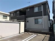 宮城県白石市字長町52-8：物件画像／大東建託リーシング株式会社 仙台駅東口店