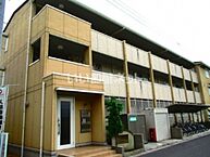 千葉県木更津市金田東5丁目18-4：物件画像／大東建託リーシング株式会社 木更津店