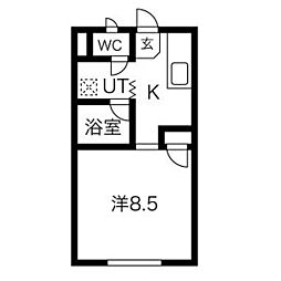 ホームズ 岩手県立大学周辺の賃貸を探す 学生向けの部屋探し