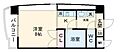 ジュネス壱番館3階4.1万円