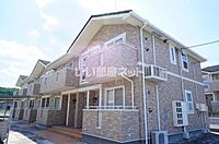 福島県白河市白坂牛清水：物件画像／大東建託リーシング株式会社 新白河店