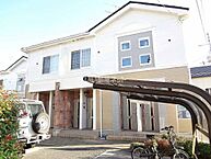愛媛県西条市大町：物件画像／大東建託リーシング株式会社 新居浜店 