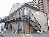 静岡県御殿場市新橋：物件画像／大東建託リーシング株式会社　長泉裾野店