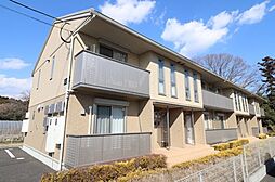 カーサＲ・Ｔ　Ａ