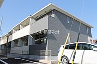 愛知県知立市桜木町桜木：物件画像／大東建託リーシング株式会社 刈谷店