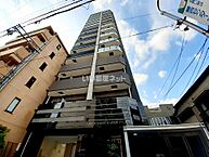 兵庫県神戸市中央区八雲通2丁目3-3：物件画像／大東建託リーシング株式会社　三宮店