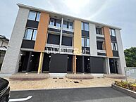大分県大分市竹下1丁目：物件画像／大東建託リーシング株式会社 大在店