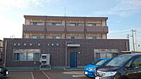 山形県鶴岡市砂田町：物件画像／大東建託リーシング株式会社 庄内店