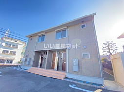 ラ・カーサ・デ・須屋