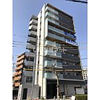 愛知県名古屋市北区大曽根3丁目7-34：物件画像／大東建託リーシング株式会社　名古屋北店