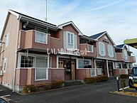 静岡県菊川市加茂：物件画像／大東建託リーシング株式会社 掛川店