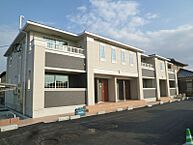 大分県大分市浜中：物件画像／大東建託リーシング株式会社 大在店