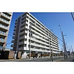 福岡県福岡市西区今宿3丁目32-8：物件画像／大東建託リーシング株式会社 福岡西店
