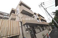 埼玉県さいたま市浦和区針ヶ谷2丁目2-10：物件画像／大東建託リーシング株式会社 古河店