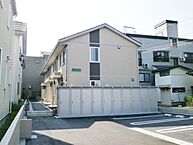 新潟県長岡市弓町1丁目3-41：物件画像／大東建託リーシング株式会社　亀田店