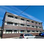 栃木県宇都宮市西川田本町4丁目26-8：物件画像／大東建託リーシング株式会社 宇都宮北店