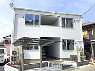 埼玉県熊谷市赤城町3丁目：物件画像／大東建託リーシング株式会社 伊勢崎店