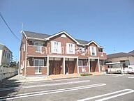 鹿児島県霧島市溝辺町崎森：物件画像／大東建託リーシング株式会社　霧島店