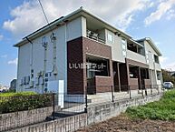 愛媛県松山市清住2丁目：物件画像／大東建託リーシング株式会社 松山店