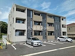 アヤソフィヤ　III