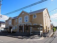 兵庫県姫路市花田町加納原田：物件画像／大東建託リーシング株式会社 姫路店