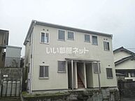 佐賀県伊万里市立花町3674-20：物件画像／大東建託リーシング株式会社 唐津店